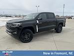 2025 Chevrolet Colorado Crew Cab 4WD Pickup for sale #1T251020 - photo 1