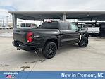 2025 Chevrolet Colorado Crew Cab 4WD Pickup for sale #1T251020 - photo 2