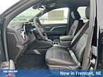 2025 Chevrolet Colorado Crew Cab 4WD Pickup for sale #1T251020 - photo 3