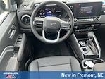 2025 Chevrolet Colorado Crew Cab 4WD Pickup for sale #1T251020 - photo 4