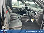 2025 Chevrolet Colorado Crew Cab 4WD Pickup for sale #1T251020 - photo 5
