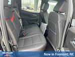 2025 Chevrolet Colorado Crew Cab 4WD Pickup for sale #1T251020 - photo 6