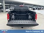 2025 Chevrolet Colorado Crew Cab 4WD Pickup for sale #1T251020 - photo 7