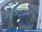 2025 Chevrolet Silverado 1500 Regular Cab 4WD Pickup for sale #1T251024 - photo 3