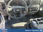 2025 Chevrolet Silverado 1500 Regular Cab 4WD Pickup for sale #1T251024 - photo 4