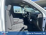 2025 Chevrolet Silverado 1500 Regular Cab 4WD Pickup for sale #1T251024 - photo 5