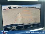 2025 Chevrolet Silverado 1500 Regular Cab 4WD Pickup for sale #1T251024 - photo 7