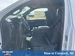 2025 Chevrolet Silverado 1500 Regular Cab 4WD Pickup for sale #1T251025 - photo 3