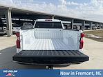 2025 Chevrolet Silverado 1500 Regular Cab 4WD Pickup for sale #1T251025 - photo 6