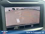 2025 Chevrolet Silverado 1500 Regular Cab 4WD Pickup for sale #1T251025 - photo 7