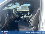 2025 Chevrolet Silverado 1500 Regular Cab 4WD Pickup for sale #1T251026 - photo 3