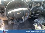 2025 Chevrolet Silverado 1500 Regular Cab 4WD Pickup for sale #1T251026 - photo 4