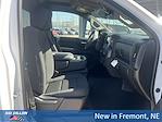 2025 Chevrolet Silverado 1500 Regular Cab 4WD Pickup for sale #1T251026 - photo 5