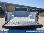 2025 Chevrolet Silverado 1500 Regular Cab 4WD Pickup for sale #1T251026 - photo 6