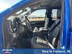 2025 Chevrolet Silverado 1500 Crew Cab 4WD Pickup for sale #1T251029 - photo 3