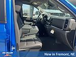 2025 Chevrolet Silverado 1500 Crew Cab 4WD Pickup for sale #1T251029 - photo 5