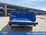 2025 Chevrolet Silverado 1500 Crew Cab 4WD Pickup for sale #1T251029 - photo 7