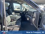 2025 Chevrolet Silverado 1500 Crew Cab 4WD Pickup for sale #1T251034 - photo 5