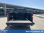 2025 Chevrolet Silverado 1500 Crew Cab 4WD Pickup for sale #1T251034 - photo 7