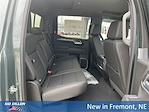 2025 Chevrolet Silverado 1500 Crew Cab 4WD Pickup for sale #1T251035 - photo 6