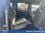 2025 Chevrolet Silverado 1500 Crew Cab 4WD Pickup for sale #1T251036 - photo 6