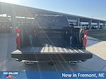 2025 Chevrolet Silverado 1500 Crew Cab 4WD Pickup for sale #1T251036 - photo 7