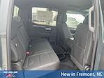 2025 Chevrolet Silverado 1500 Crew Cab 4WD Pickup for sale #1T251038 - photo 6