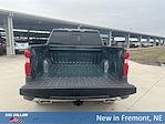 2025 Chevrolet Silverado 1500 Crew Cab 4WD Pickup for sale #1T251038 - photo 7