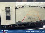 2025 Chevrolet Silverado 1500 Crew Cab 4WD Pickup for sale #1T251040 - photo 10