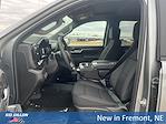 2025 Chevrolet Silverado 1500 Crew Cab 4WD Pickup for sale #1T251040 - photo 3