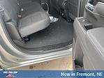 2025 Chevrolet Silverado 1500 Crew Cab 4WD Pickup for sale #1T251040 - photo 6