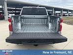 2025 Chevrolet Silverado 1500 Crew Cab 4WD Pickup for sale #1T251040 - photo 8