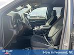 2025 Chevrolet Silverado 1500 Crew Cab 4WD Pickup for sale #1T251041 - photo 3