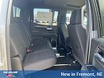 2025 Chevrolet Silverado 1500 Crew Cab 4WD Pickup for sale #1T251041 - photo 6