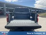 2025 Chevrolet Silverado 1500 Crew Cab 4WD Pickup for sale #1T251041 - photo 7