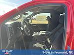 2025 Chevrolet Silverado 1500 Regular Cab 4WD Pickup for sale #1T251055 - photo 3