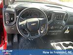 2025 Chevrolet Silverado 1500 Regular Cab 4WD Pickup for sale #1T251055 - photo 4