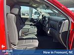 2025 Chevrolet Silverado 1500 Regular Cab 4WD Pickup for sale #1T251055 - photo 5