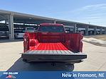 2025 Chevrolet Silverado 1500 Regular Cab 4WD Pickup for sale #1T251055 - photo 6