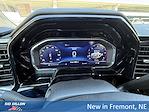 New 2025 Chevrolet Silverado 3500 LT Crew Cab 4WD 60 CA Cab Chassis for sale #1T251056 - photo 5