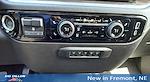 New 2025 Chevrolet Silverado 3500 LT Crew Cab 4WD 60 CA Cab Chassis for sale #1T251056 - photo 7