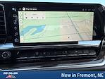 New 2025 Chevrolet Silverado 3500 LT Crew Cab 4WD 60 CA Cab Chassis for sale #1T251056 - photo 8