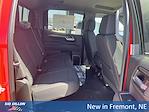 2025 Chevrolet Silverado 1500 Crew Cab 4WD Pickup for sale #1T251063 - photo 6