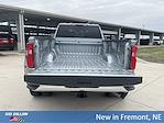 New 2025 Chevrolet Silverado 3500 LTZ Crew Cab 4WD Pickup for sale #1T251064 - photo 7