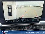 New 2025 Chevrolet Silverado 3500 LTZ Crew Cab 4WD Pickup for sale #1T251064 - photo 8