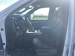 New 2025 Chevrolet Silverado 3500 LTZ Crew Cab 4WD Pickup for sale #1T251072 - photo 3