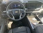 New 2025 Chevrolet Silverado 3500 LTZ Crew Cab 4WD Pickup for sale #1T251072 - photo 4