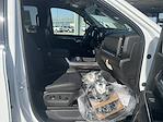 New 2025 Chevrolet Silverado 3500 LTZ Crew Cab 4WD Pickup for sale #1T251072 - photo 5