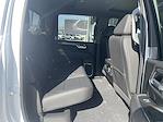 New 2025 Chevrolet Silverado 3500 LTZ Crew Cab 4WD Pickup for sale #1T251072 - photo 6