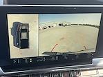 New 2025 Chevrolet Silverado 3500 LTZ Crew Cab 4WD Pickup for sale #1T251072 - photo 8